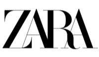 Gutscheincode Zara