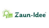 Zaun-Idee Logo