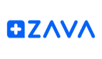 Logo Zava