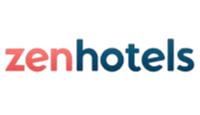 logo-Zen Hotels