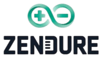 logo-Zendure