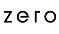 logo-zero