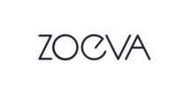 logo-Zoeva