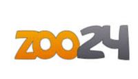 logo-Zoo24