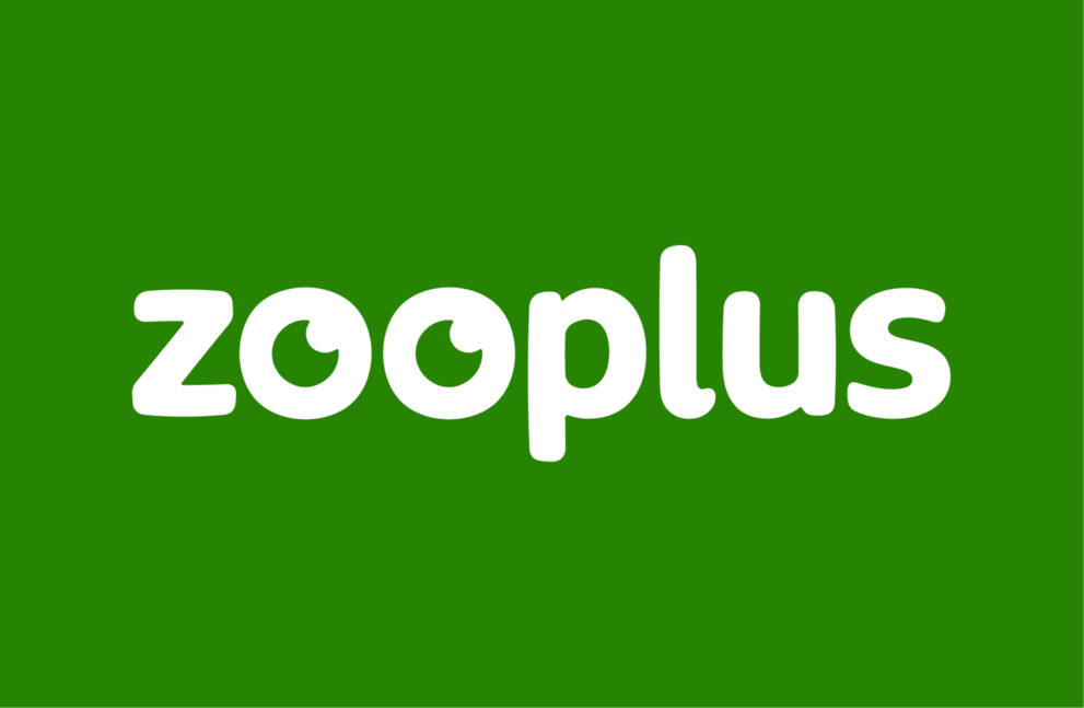 zooplus