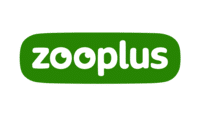 Logo zooplus