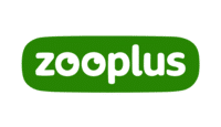 Zooplus Logo