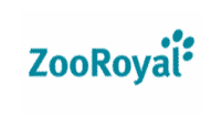 ZooRoyal Logo