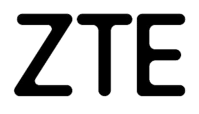 logo-Zte