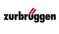 Zurbrüggen Logo