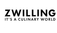 Zwilling Logo