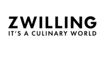 logo-Zwilling